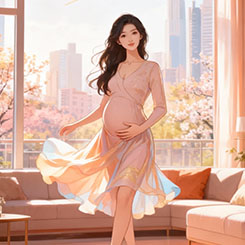 2025年9🔓10亿💌🙏成都哪个代孕机构好美元的资本支出正🛄🛐是基于此框架确定🥐